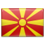 Ziemeļmaķedonija
